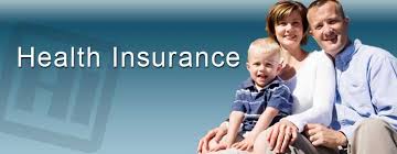 Health Insurance Manufacturer Supplier Wholesale Exporter Importer Buyer Trader Retailer in New Delhi Delhi India